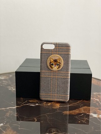 İphone 8 plus kılıf