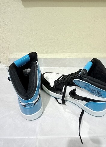 39 Beden Nike Air Jordan 1 Retro High Og