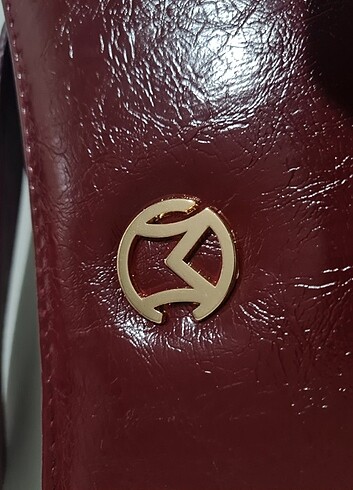 Zara ZARA ÇANTA