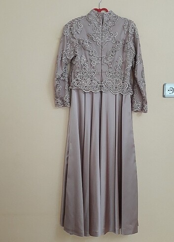 Armine Abiye