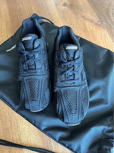40 Beden siyah Renk Balenciaga Black Phantom