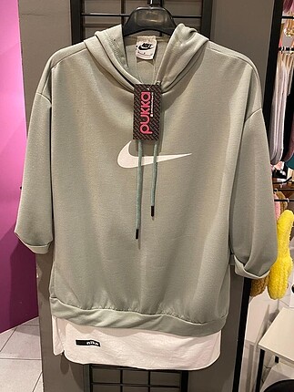 Sweat