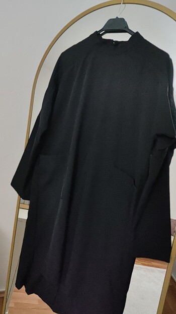 Tunik