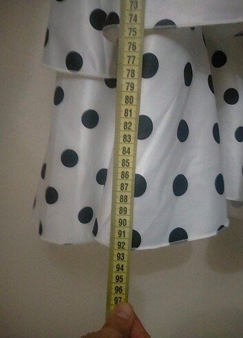 Kız çocuk abiye - Görsel 7