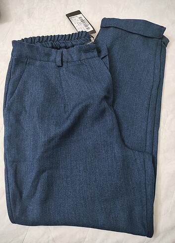Pantolon - Görsel 2
