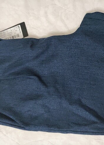 Pantolon - Görsel 3