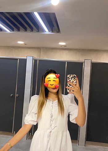 Kadınlar için Göz Sağlığı Ürünü - Görsel 2