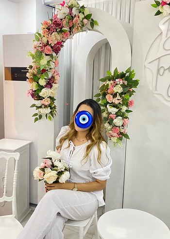 Kadınlar için Göz Sağlığı Ürünü - Görsel 3