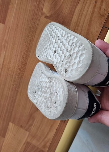 Adidas Adidas spor ayakkabı