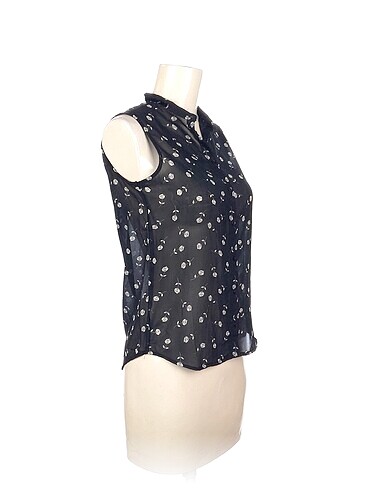 Vintage Love PreLoved Gömlek %70 İndirimli.