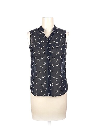 PreLoved Gömlek %70 İndirimli.