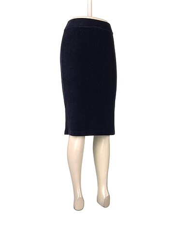 Vintage Love PreLoved Midi Etek %70 İndirimli.