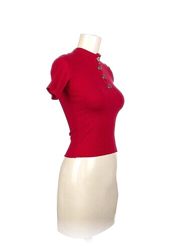 Vintage Love PreLoved T-shirt %70 İndirimli.