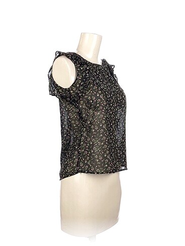 Vintage Love PreLoved Bluz %70 İndirimli.