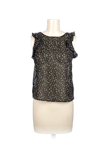 PreLoved Bluz %70 İndirimli.