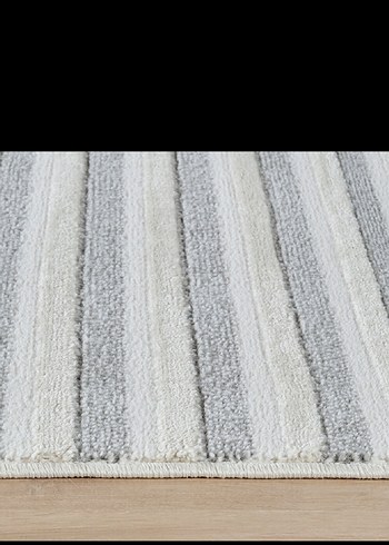 PİNTEREST Halısı *KAŞMİR Halı 100*200 cm - Görsel 4