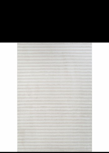 PİNTEREST Halısı *KAŞMİR Halı 100*200 cm - Görsel 2