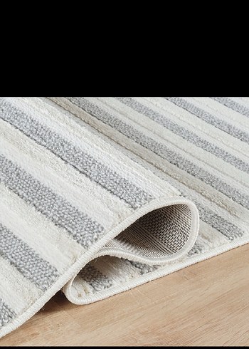 PİNTEREST Halısı *KAŞMİR Halı 100*200 cm - Görsel 3