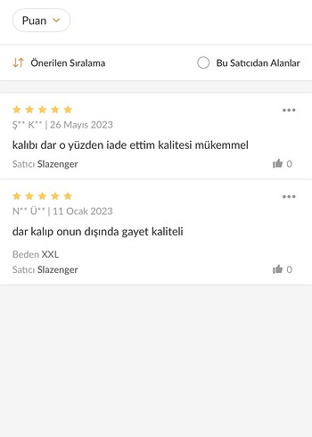 SIFIR-SLAZENGER *ŞAHANE Kahve Yelek - Görsel 8