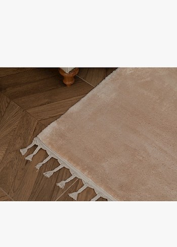 TAM 4.200 TLlik Madame Coco Halı sadece 1199 tl - Görsel 2