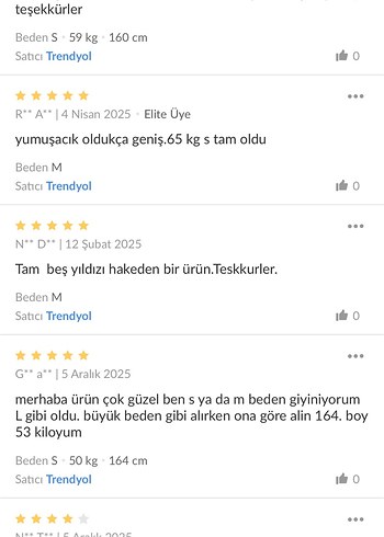 HAPPINESS Sıcacık Tutan S ve M Beden mevcut Kapüşonlu Sweatshirt - Görsel 4