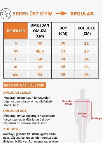 Grimelange Erkek Organik Pamuk 3'lü Tişört - Görsel 8