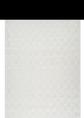 Kaşmir Halı Sierra Bilbao 160x230 cm Salon Halısı - Görsel 3