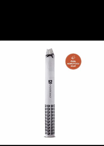 Kaşmir Halı Sierra Bilbao 160x230 cm Salon Halısı - Görsel 10