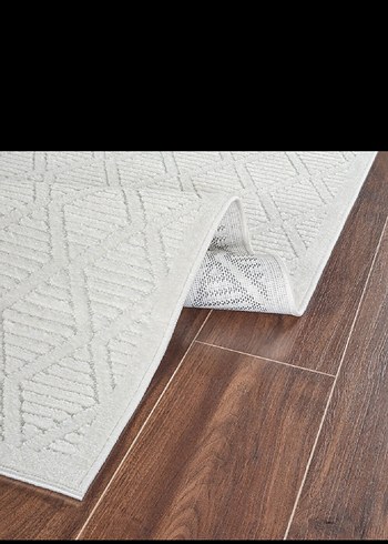 Kaşmir Halı Sierra Bilbao 160x230 cm Salon Halısı - Görsel 2