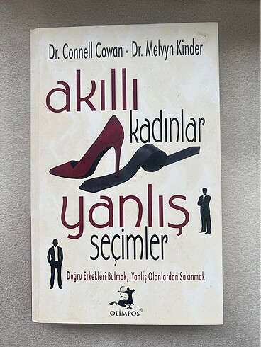 HAYATINIZI DEĞİŞTİRECEK-İLİŞKİ YÖNETİMİ-KİTAPLARDAN????