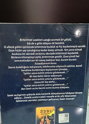  Sıfır Kilometre