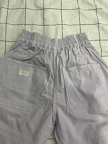 Bershka Bershka Jean