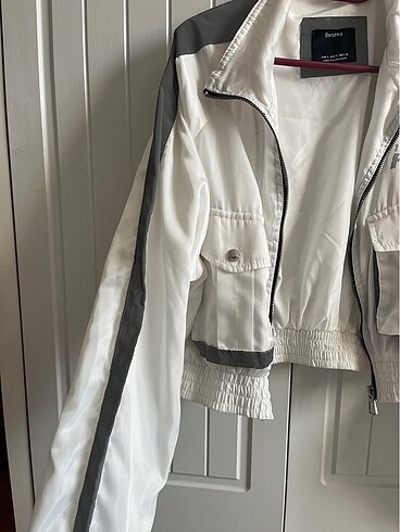 Bershka Bershka Ceket