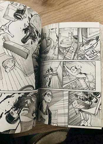 Lise Kitapları Seti - Görsel 11