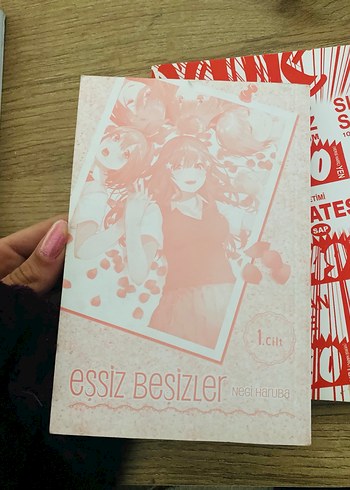 Lise Kitapları Seti - Görsel 6