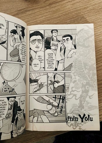 Lise Kitapları Seti - Görsel 12