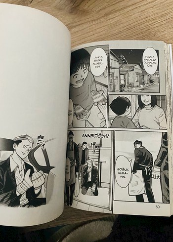 Lise Kitapları Seti - Görsel 10