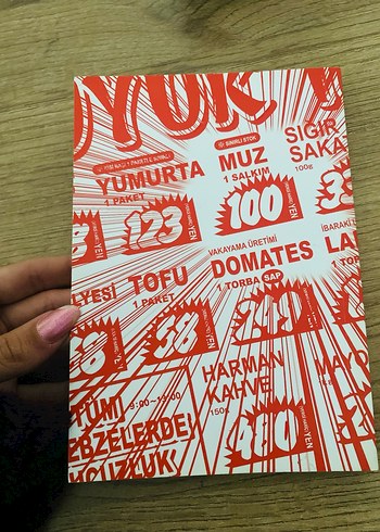 Lise Kitapları Seti - Görsel 9