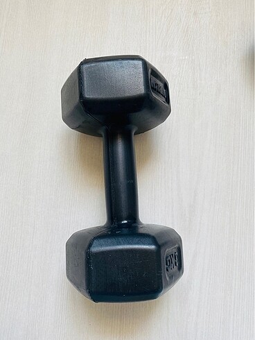  Beden Renk 3 kg dumbıll