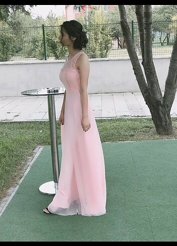Diğer Elbise