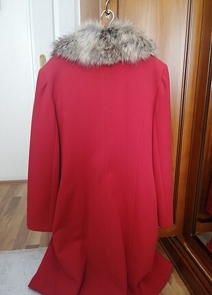 Kaban 