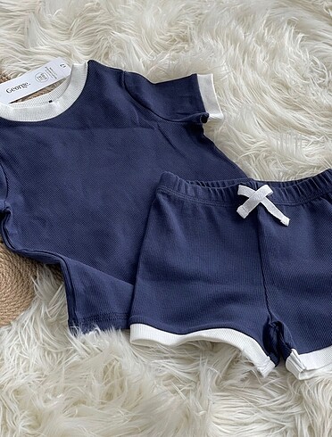 Zara 18.24 ay 2.3 yas 3.4 yas 4.5 yas