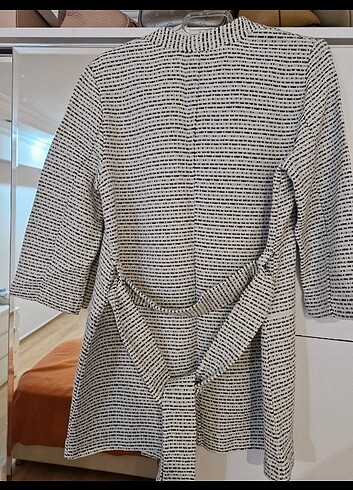 Koton Koton marka blazer ceket
