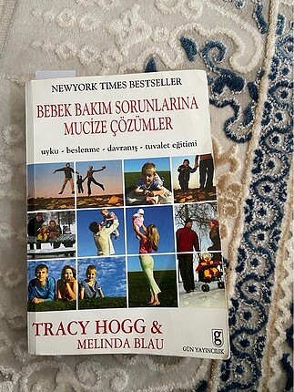 Bebek bakım sorunlarına mucize çözümler