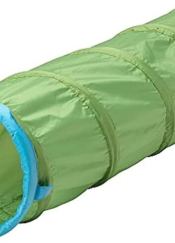 Ikea Busa Oyun Tüneli 