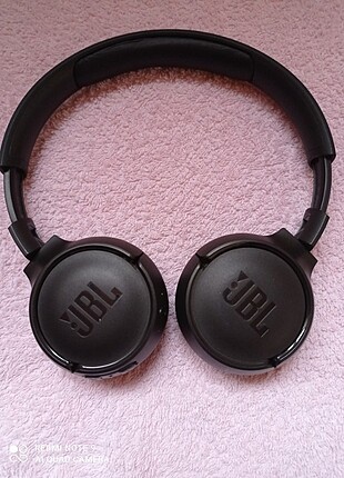 Orijinal Jbl tune 500bt