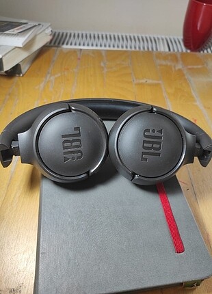 Orijinal Jbl tune 500bt