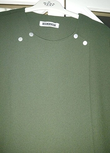 dış giyim - Görsel 4