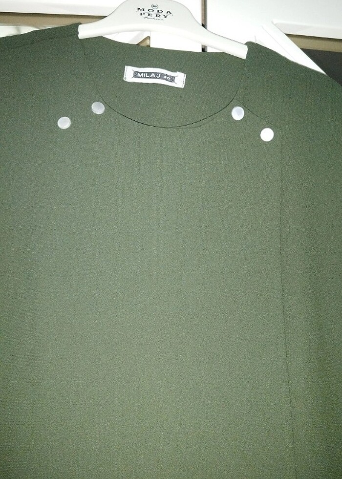 dış giyim - Görsel 4