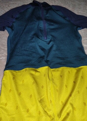 çocuk mayo - Görsel 3